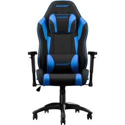 AKracing AKracing Core Series EX Gaming Chair - Blue