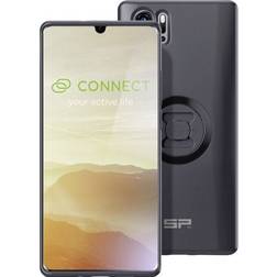SP Connect Phone Case for Huawei P30 Pro