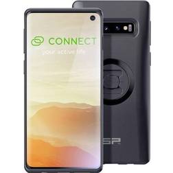 SP Connect Phone Case for Galaxy S10e