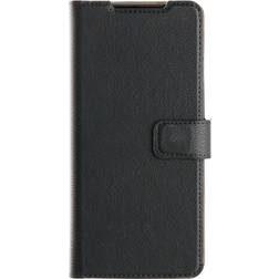 Xqisit Slim Selection Wallet Case for Galaxy S20+