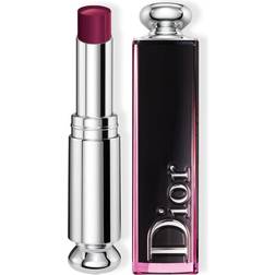 Dior Dior Addict Lacquer Stick #984 Dark Flower