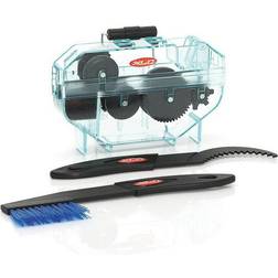 XLC Chain Cleaning Set
