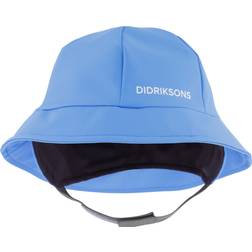 Didriksons Southwest Kid's - Breeze Blue (503740-354)