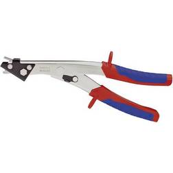 Knipex 90 55 280 Crimping Plier