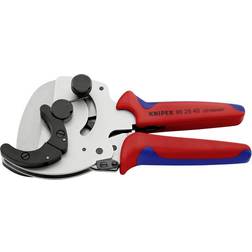 Knipex 90 25 40 Crimping Plier