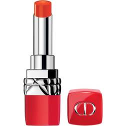 Dior Rouge Dior Ultra Rouge #545 Ultra Mad