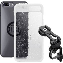 SP Connect Bike Bundle II for iPhone 6/6S/7/8 Plus