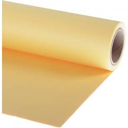 Lastolite Paper Roll 2.72x11m Corn