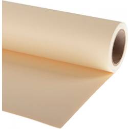 Lastolite Paper Roll 2.72x11m Ivory