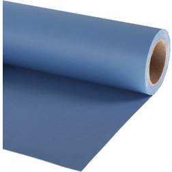 Lastolite Paper Roll 2.72x11m Ocean
