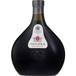 Taylor's Historic Limited Edition Douro 20% 100cl