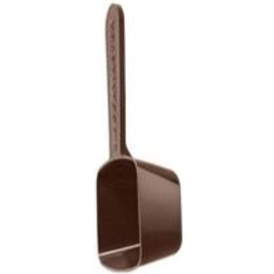 Moccamaster - Coffee Scoop 2.49cm