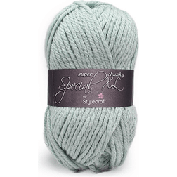 Stylecraft Special XL Knitting Yarn Super Chunky