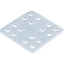 LB 88 Anti Limescale Filter 10-pack