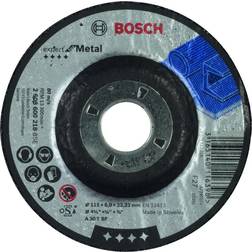 Bosch Expert for Metal A 30 T BF 2608600218
