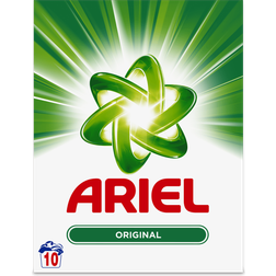 Ariel Original Laundry Powder