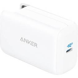 Anker PowerPort III Pod