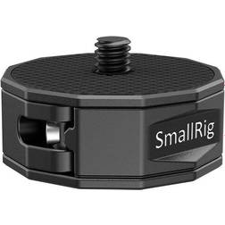 Smallrig Universal Quick Release Adapter BSS2714