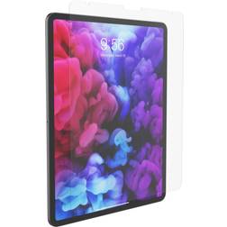 Zagg InvisibleSHIELD Glass Elite + for iPad 12.9 (3rd / 4th Generation)