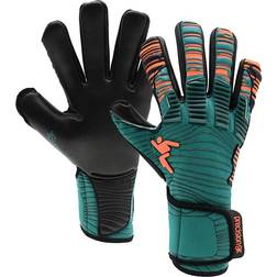 Precision Elite 2.0 Contact Gloves