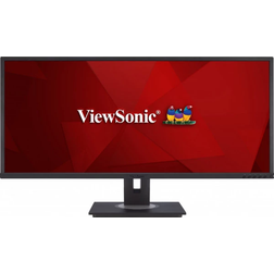 Viewsonic VG3456