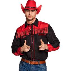 Boland Western Cowboy Shirt