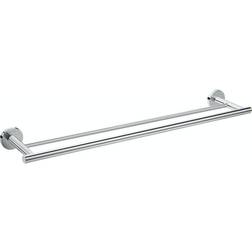 Hansgrohe Logis Double (8754865)