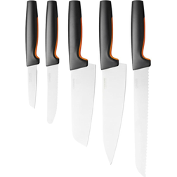 Fiskars Functional Form 1057558 Knife Set