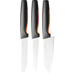 Fiskars Functional Form 1057556 Knife Set