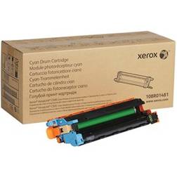 Xerox 108R01481 (Cyan)