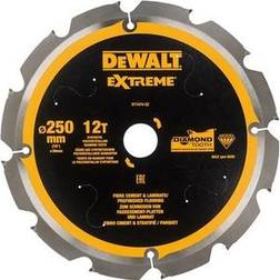 Dewalt DT1474-QZ Multi Material Circular Saw Blade