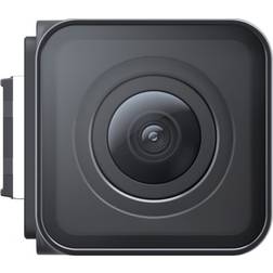 Insta360 One R 4K Wide Angle Mod Add-on lens