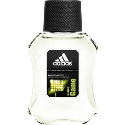 adidas Pure Game EdT 100ml