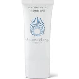 Omorovicza Cleansing Foam 30ml