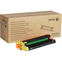 Xerox 108R01483 (Yellow)