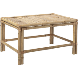 Bloomingville Sole Coffee Table 60x90cm