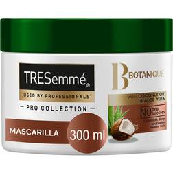 TRESemmé Botanique Coco & Aloe Nourishing Hair Mask 300ml