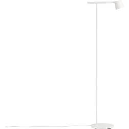 Muuto Tip Floor Lamp 110.8cm