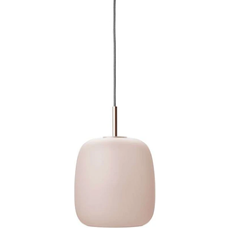 Fritz Hansen Maluma Pendant Lamp 23.5cm