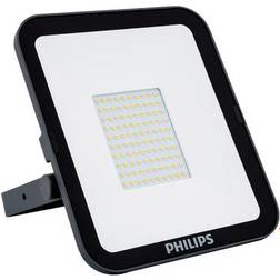 Philips Ledinaire Wall light