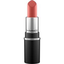 MAC Mini Lipstick Mocha