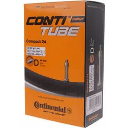 Continental Compact 24 40mm