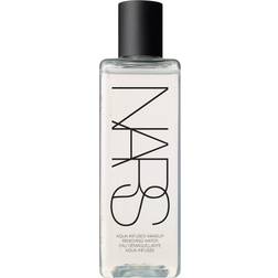 NARS Aqua-Infused Makeup Removing Water 200ml
