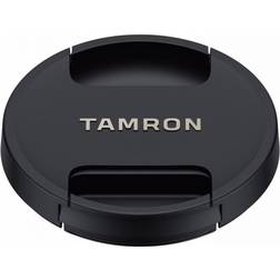 Tamron CF67II Front Lens Cap