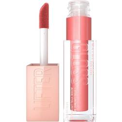 Maybelline Lifter Gloss #03 Moon