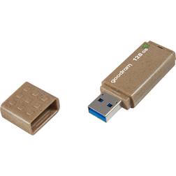 GOODRAM USB 3.0 UME3 Eco Friendly 16GB