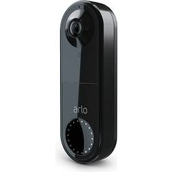 Arlo AVD1001B-100EUS Doorbell