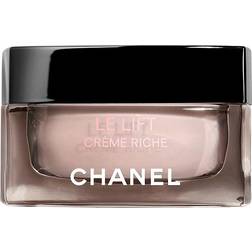Chanel Le Lift Rich Cream 50ml