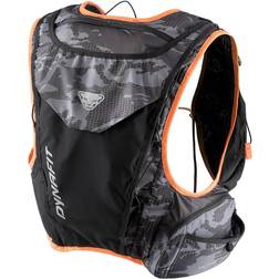 Dynafit Dynafit Ultra Pro 15 Backpack - Magnet Camo