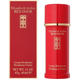 Elizabeth Arden Red Door Deo Cream 43g